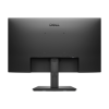 Dell E2225HM 22 " VA Dell E2225HM 22 " VA
