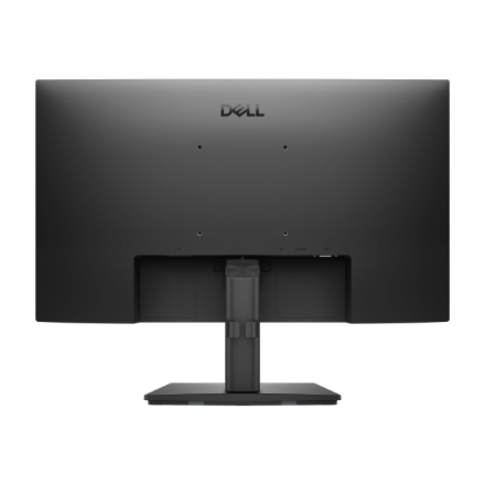 Dell E2225HM 22 " VA Dell E2225HM 22 " VA