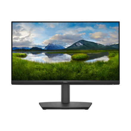 Dell E2225HSM 22 " VA Dell E2225HSM 22 " VA