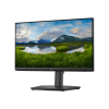 Dell E2225HSM 22 " VA Dell E2225HSM 22 " VA