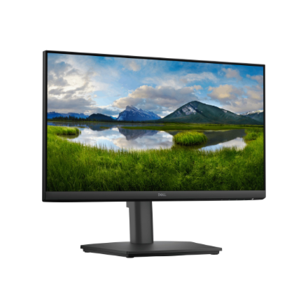Dell E2225HSM 22 " VA Dell E2225HSM 22 " VA