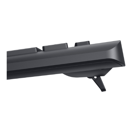 Dell Keyboard and Mouse KM3322W