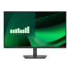 Dell E2725HM 27 " IPS Dell E2725HM 27 " IPS