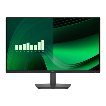 Dell E2725HM 27 " IPS Dell E2725HM 27 " IPS