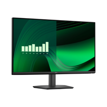 Dell E2725HM 27 " IPS Dell E2725HM 27 " IPS