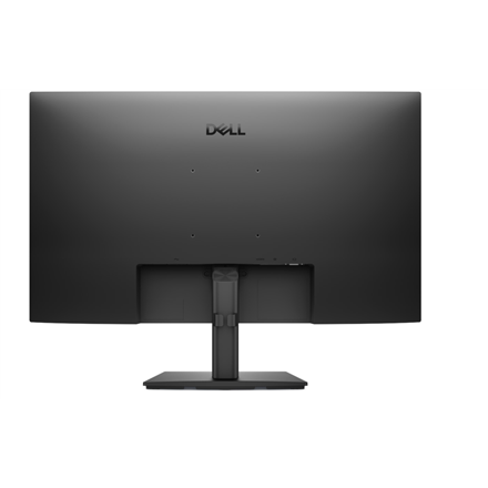 Dell E2725HM 27 " IPS Dell E2725HM 27 " IPS
