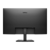 Dell E2725HM 27 " IPS Dell E2725HM 27 " IPS