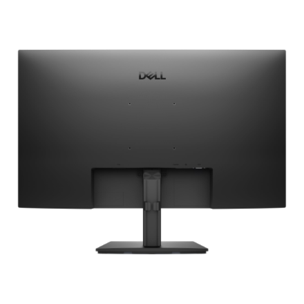 Dell E2725HM 27 " IPS Dell E2725HM 27 " IPS