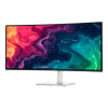Dell S3425DW 34 " VA