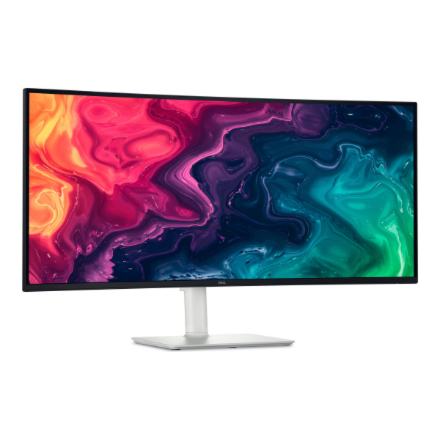 Dell S3425DW 34 " VA