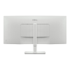 Dell S3425DW 34 " VA
