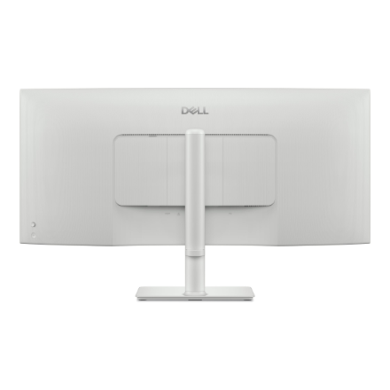 Dell S3425DW 34 " VA