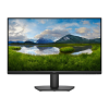 Dell SE2225HM 22 " VA