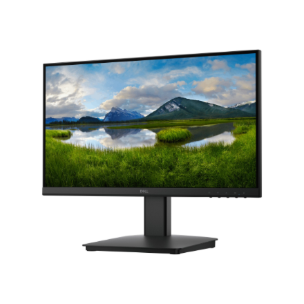 Dell SE2225HM 22 " VA