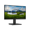 Dell SE2225HM 22 " VA