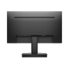 Dell SE2225HM 22 " VA