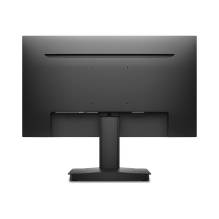 Dell SE2225HM 22 " VA