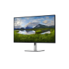 Dell P3225QE 32 " IPS