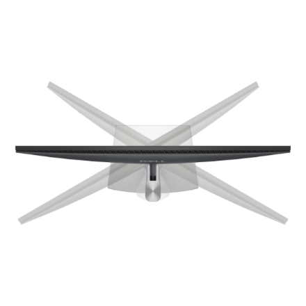 Dell P3225QE 32 " IPS