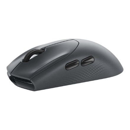 Dell Gaming Mouse Alienware AW720M