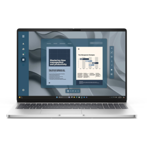 Dell Pro 16 PC16255 Dell Pro 16 PC16255