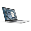 Dell Pro 16 PC16255 Dell Pro 16 PC16255