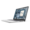 Dell Pro 16 PC16255 Dell Pro 16 PC16255
