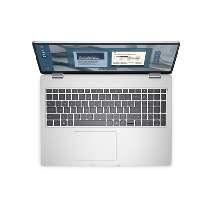 Dell Pro 16 PC16255 Dell Pro 16 PC16255