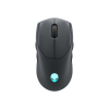 Dell Gaming Mouse Alienware AW720M