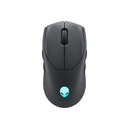 Dell Gaming Mouse Alienware AW720M