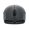Dell Gaming Mouse Alienware AW720M