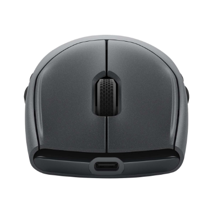 Dell Gaming Mouse Alienware AW720M