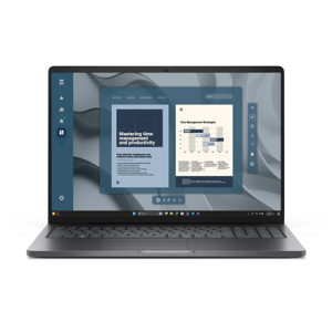 Dell Pro 16 PC16255 Dell Pro 16 PC16255