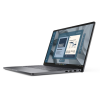 Dell Pro 16 PC16255