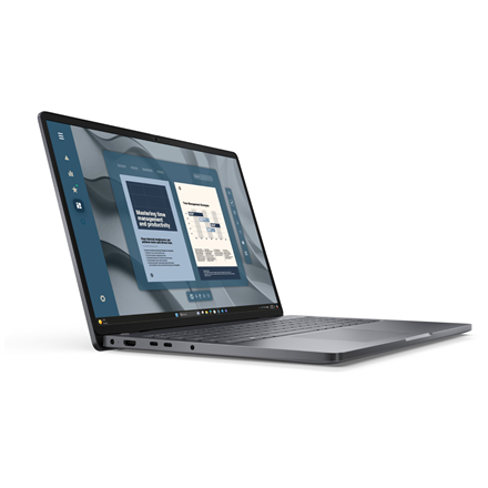 Dell Pro 16 PC16255