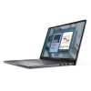 Dell Pro 16 PC16255