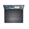 Dell Pro 16 PC16255