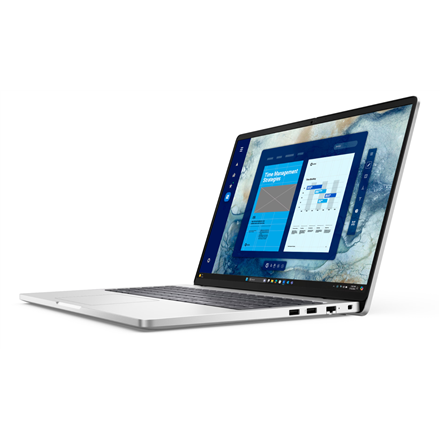 Dell Pro 16 PC16250