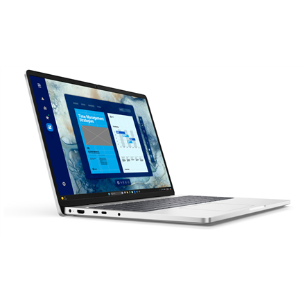 Dell Pro 16 PC16250 Dell Pro 16 PC16250
