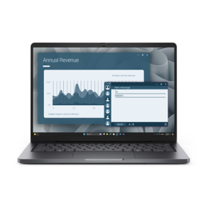 Dell Pro 14 PC14255 Dell Pro 14 PC14255
