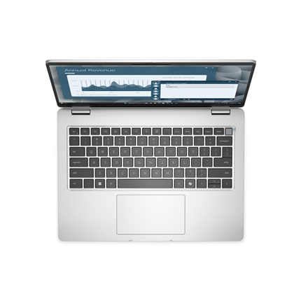Dell Pro 14 PC14255 Dell Pro 14 PC14255