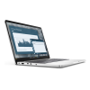Dell Pro 14 PC14255