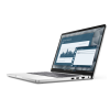 Dell Pro 14 PC14255
