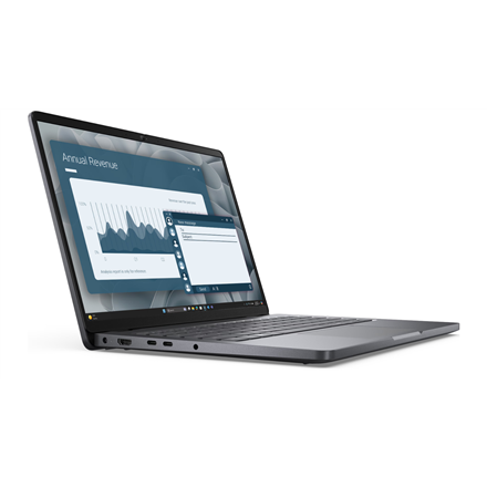 Dell Pro 14 PC14255