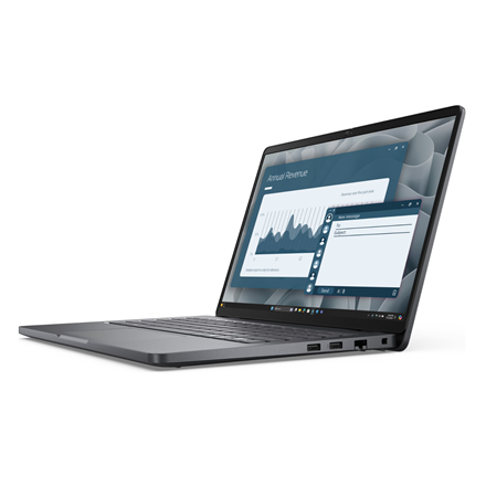 Dell Pro 14 PC14255