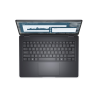 Dell Pro 14 PC14255