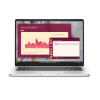 Dell Pro 14 PC14250 Dell Pro 14 PC14250