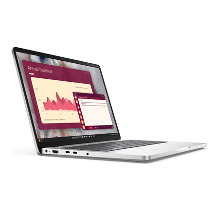 Dell Pro 14 PC14250 Dell Pro 14 PC14250