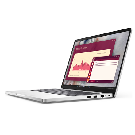 Dell Pro 14 PC14250 Dell Pro 14 PC14250