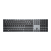 Dell Keyboard KB700 Dell Keyboard KB700